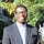Go to the profile of Daniel Adeyanju