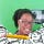 Go to the profile of Sereetta Adams-Dawson