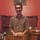 Abhinav Dhindsa