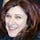 Go to the profile of Ana Gavrilescu