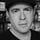 Go to the profile of Jason Polkovitz