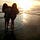 Go to the profile of Lara Ayelen