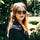Go to the profile of Loriana Di Gino