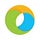Go to the profile of softfactors_com