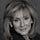 Go to the profile of Jennifer Price
