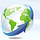 Go to the profile of Imapp Info Solutions