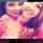 Go to the profile of Ami Butler Measel