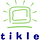 Go to the profile of Tikle