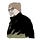 John Biesnecker