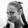 Go to the profile of Kathryn Ananda