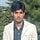 Go to the profile of zohaib zabi