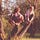 Go to the profile of Johan Nygren