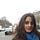 Go to the profile of Zubaida Jamal