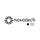 Novotech