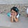 Go to the profile of Erik Quiroga