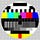 Go to the profile of Roger Anthony Essig