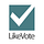 Go to the profile of LikeVote