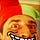 Go to the profile of Jose Fos