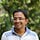 Sridhar Rajendran