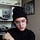 Go to the profile of Gleb Tserr