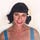 Go to the profile of Beth Bercaw