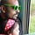 Go to the profile of Krishnan Nair