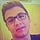 Go to the profile of Wesam saad