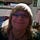 Go to the profile of Roxanne Feme Fatel Joganik