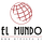 El Mundo Puerto Rico