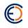 Go to the profile of CEO Magazyn Polska