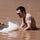 Go to the profile of Juan Pablo Villaseca