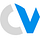 Go to the profile of CompVert