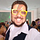 Go to the profile of Rafael Faria