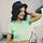 Go to the profile of Smruti Hingnikar