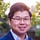Go to the profile of Jean-Marc Ly