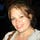 Go to the profile of Bell-Yvonne Schnalle