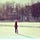 Go to the profile of Epathea Litmer