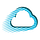 Go to the profile of ShuttleCloud