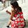Go to the profile of Danielle