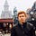 Go to the profile of Philipp Sporrer