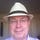 Go to the profile of Andrew Marshall