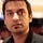 Zaki Shaheen