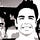 Go to the profile of Santi