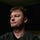 Go to the profile of Paul van Kolfschoten