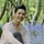 Go to the profile of Melissa Grassel White