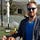 Go to the profile of Jesse Davidson