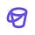Go to the profile of Buckets HQ