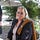 Go to the profile of Jenny Mclean Ballard