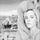 Go to the profile of Elenita Tavelli