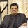 Go to the profile of Waqas Khan